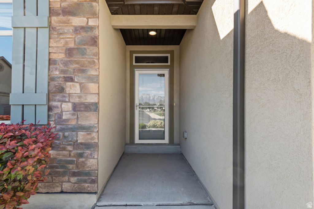 1513 W 430 N, Lindon, UT 84042 — photo 4