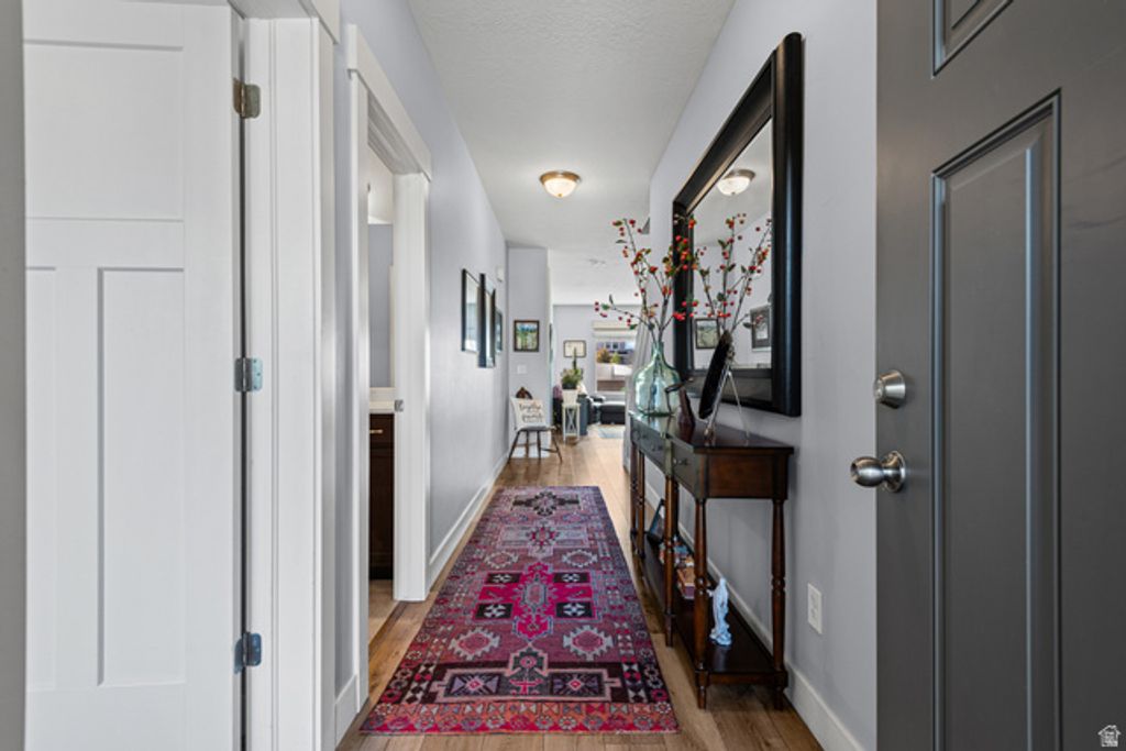 1513 W 430 N, Lindon, UT 84042 — photo 5
