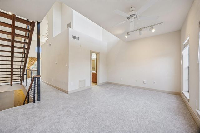 1620 Elgin Street 9, Houston, TX 77004