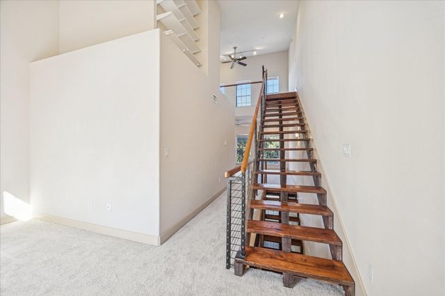1620 Elgin Street 9, Houston, TX 77004