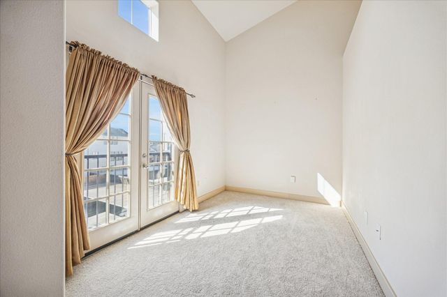 1620 Elgin Street 9, Houston, TX 77004