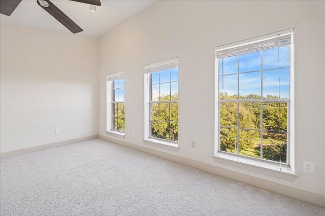 1620 Elgin Street 9, Houston, TX 77004