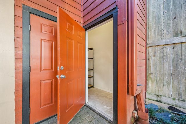 1620 Elgin Street 9, Houston, TX 77004