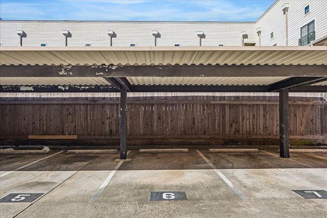1620 Elgin Street 9, Houston, TX 77004