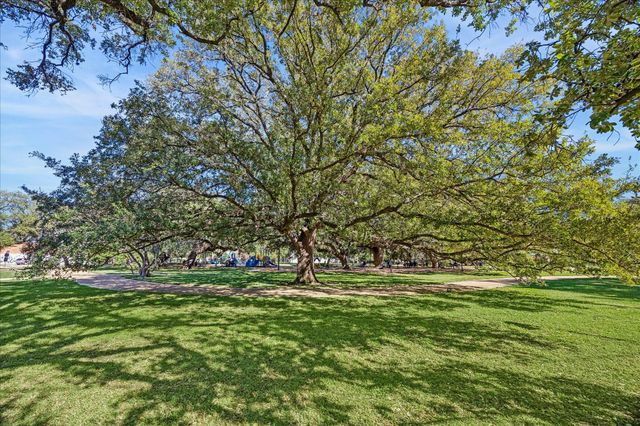 1620 Elgin Street 9, Houston, TX 77004