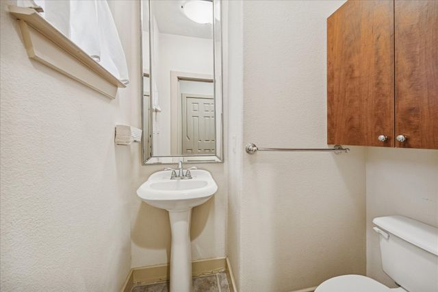 1620 Elgin Street 9, Houston, TX 77004