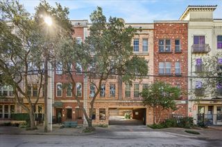1620 Elgin Street 9, Houston, TX 77004