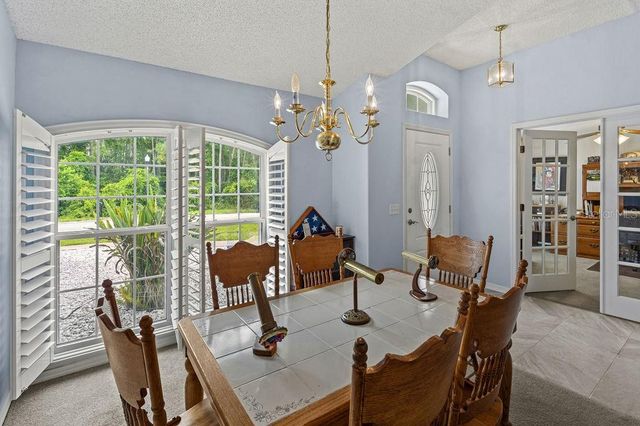 1018 GRAND RESERVE DRIVE, Davenport, FL 33837