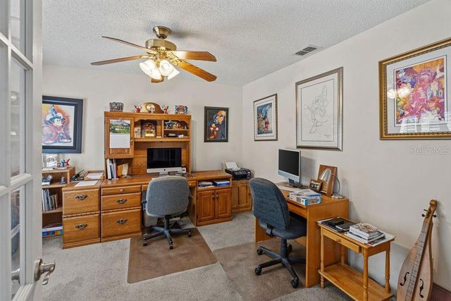 1018 GRAND RESERVE DRIVE, Davenport, FL 33837
