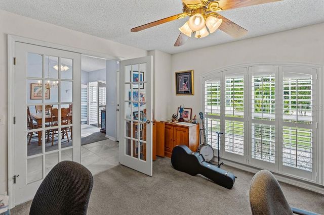 1018 GRAND RESERVE DRIVE, Davenport, FL 33837