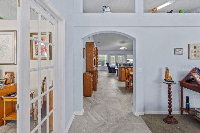 1018 GRAND RESERVE DRIVE, Davenport, FL 33837