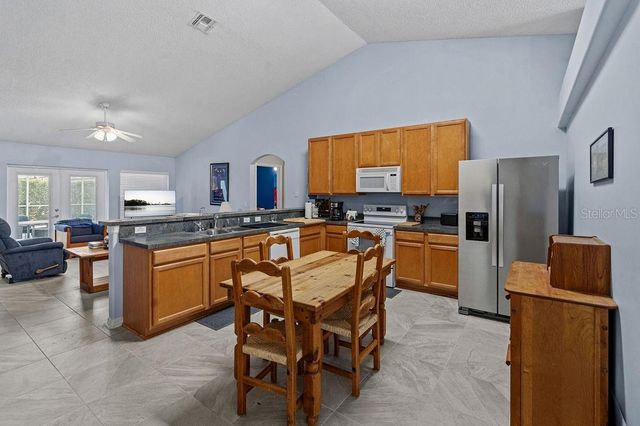 1018 GRAND RESERVE DRIVE, Davenport, FL 33837