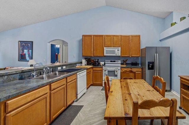 1018 GRAND RESERVE DRIVE, Davenport, FL 33837