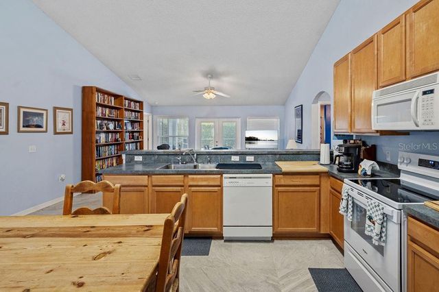1018 GRAND RESERVE DRIVE, Davenport, FL 33837