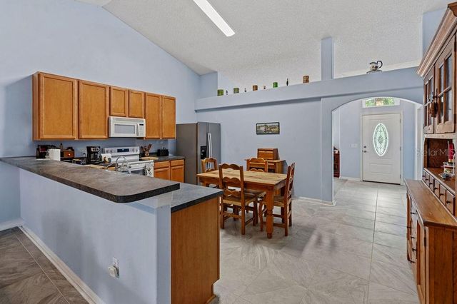 1018 GRAND RESERVE DRIVE, Davenport, FL 33837
