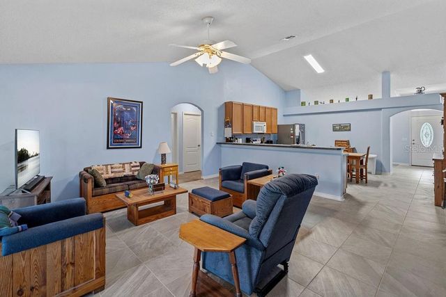 1018 GRAND RESERVE DRIVE, Davenport, FL 33837