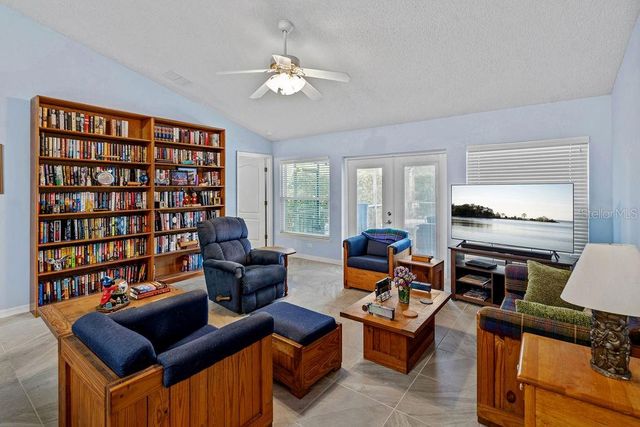 1018 GRAND RESERVE DRIVE, Davenport, FL 33837