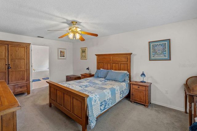 1018 GRAND RESERVE DRIVE, Davenport, FL 33837