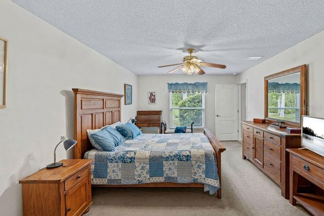 1018 GRAND RESERVE DRIVE, Davenport, FL 33837