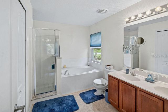 1018 GRAND RESERVE DRIVE, Davenport, FL 33837