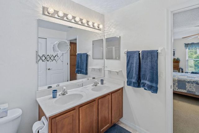 1018 GRAND RESERVE DRIVE, Davenport, FL 33837