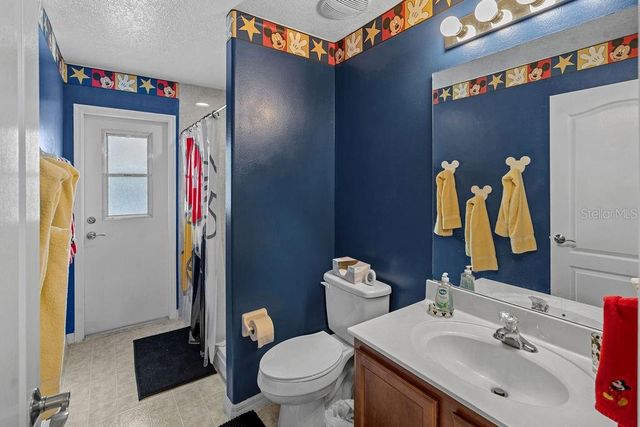 1018 GRAND RESERVE DRIVE, Davenport, FL 33837
