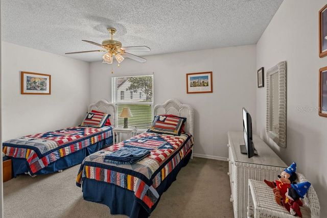 1018 GRAND RESERVE DRIVE, Davenport, FL 33837