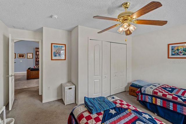 1018 GRAND RESERVE DRIVE, Davenport, FL 33837
