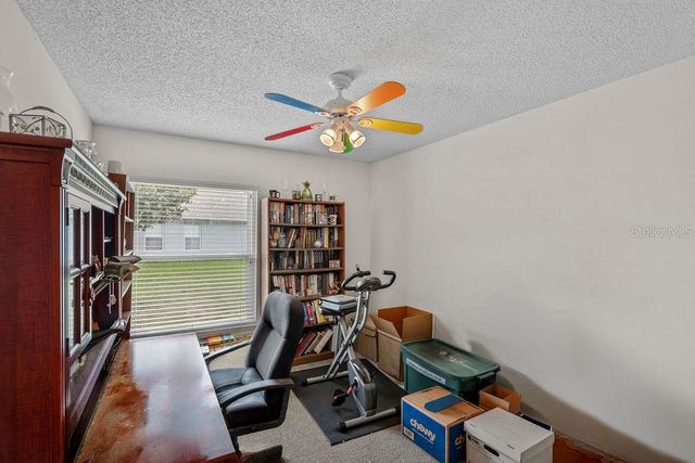 1018 GRAND RESERVE DRIVE, Davenport, FL 33837