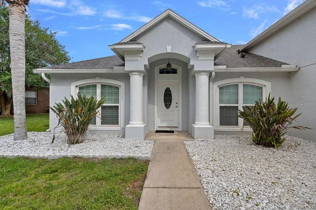 1018 GRAND RESERVE DRIVE, Davenport, FL 33837