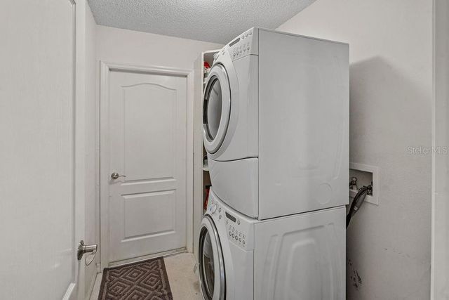 1018 GRAND RESERVE DRIVE, Davenport, FL 33837