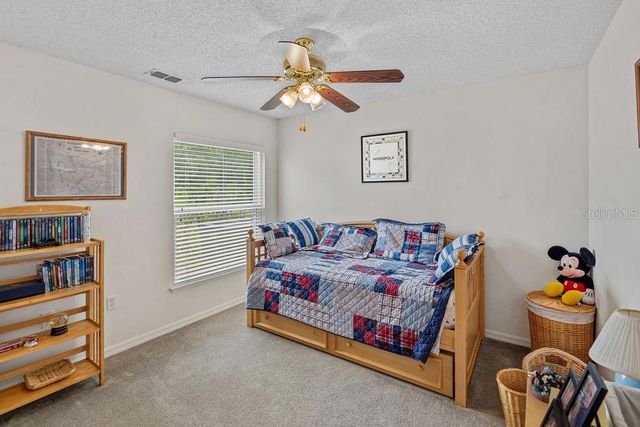 1018 GRAND RESERVE DRIVE, Davenport, FL 33837