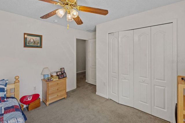 1018 GRAND RESERVE DRIVE, Davenport, FL 33837