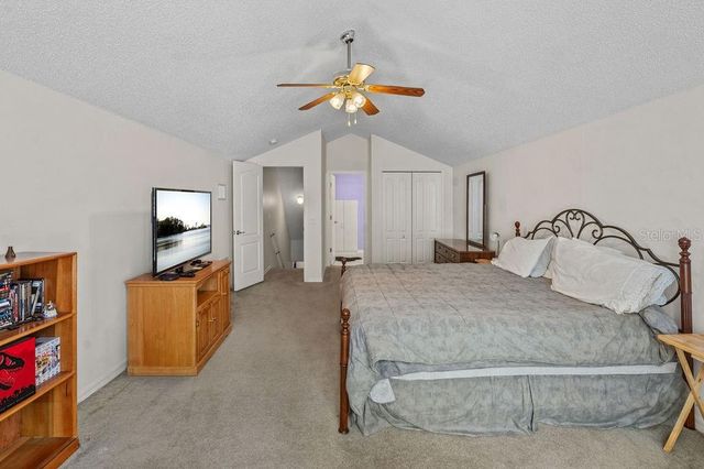 1018 GRAND RESERVE DRIVE, Davenport, FL 33837