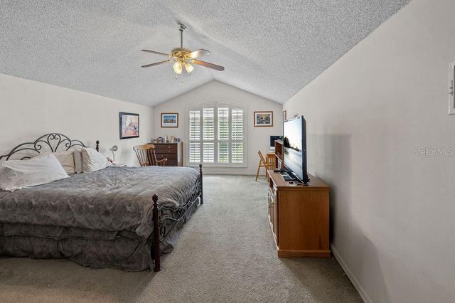 1018 GRAND RESERVE DRIVE, Davenport, FL 33837