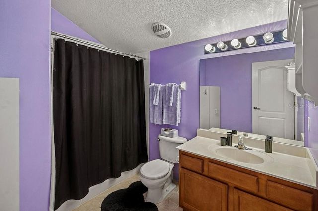 1018 GRAND RESERVE DRIVE, Davenport, FL 33837