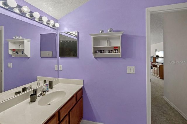 1018 GRAND RESERVE DRIVE, Davenport, FL 33837