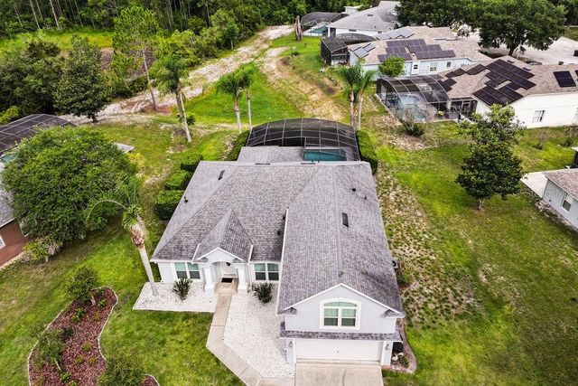 1018 GRAND RESERVE DRIVE, Davenport, FL 33837