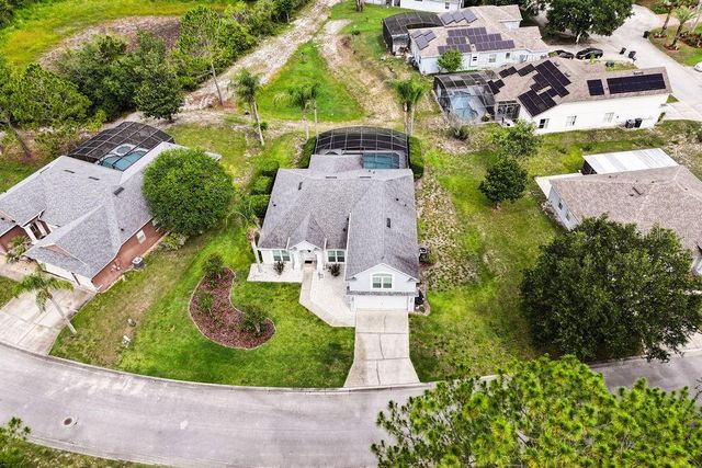 1018 GRAND RESERVE DRIVE, Davenport, FL 33837