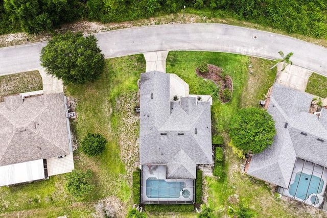 1018 GRAND RESERVE DRIVE, Davenport, FL 33837