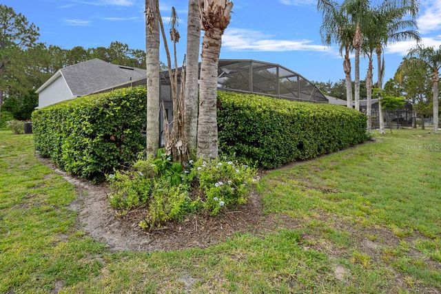 1018 GRAND RESERVE DRIVE, Davenport, FL 33837