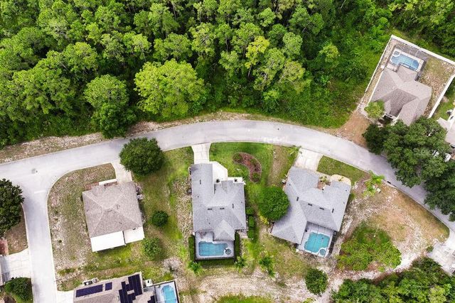 1018 GRAND RESERVE DRIVE, Davenport, FL 33837