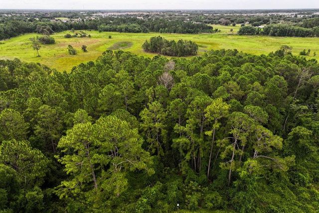 1018 GRAND RESERVE DRIVE, Davenport, FL 33837