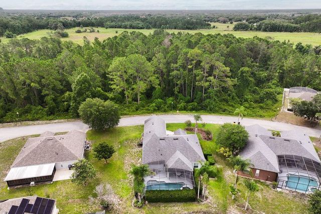 1018 GRAND RESERVE DRIVE, Davenport, FL 33837