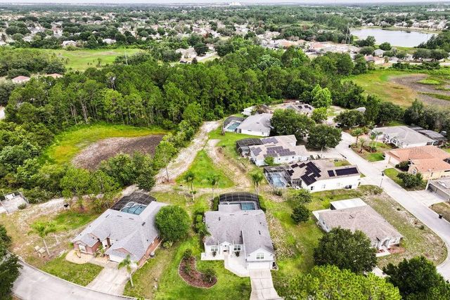 1018 GRAND RESERVE DRIVE, Davenport, FL 33837
