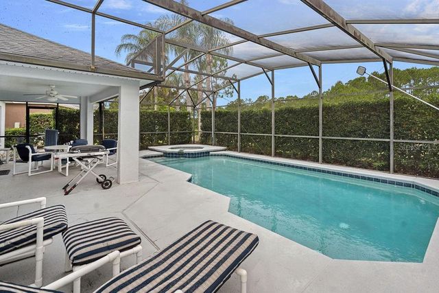 1018 GRAND RESERVE DRIVE, Davenport, FL 33837