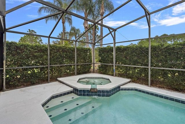 1018 GRAND RESERVE DRIVE, Davenport, FL 33837