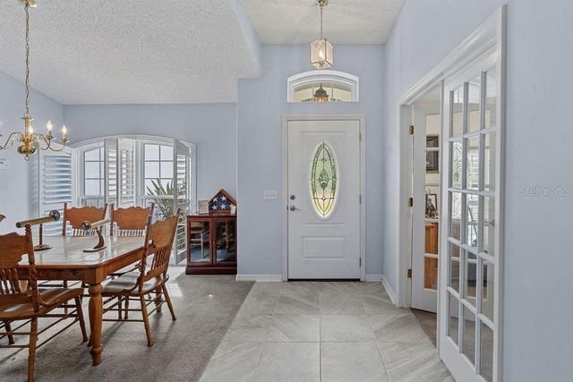1018 GRAND RESERVE DRIVE, Davenport, FL 33837