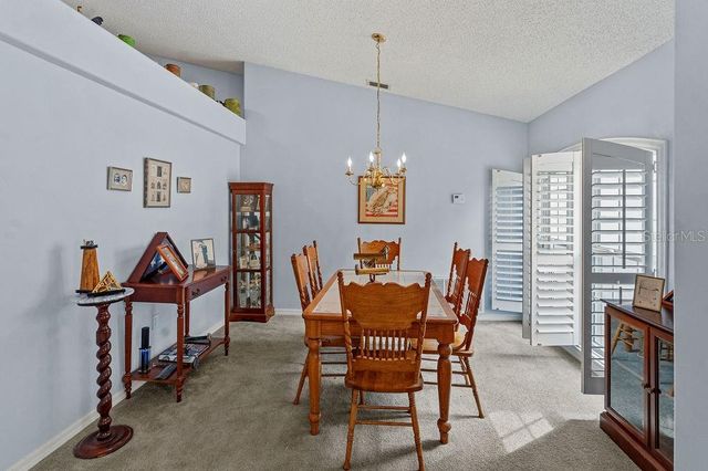 1018 GRAND RESERVE DRIVE, Davenport, FL 33837