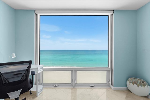 2425 GULF OF MEXICO DRIVE 8C, Longboat Key, FL 34228